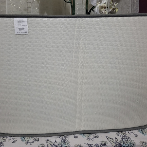 Bath towel, bath mat, grill mat ETC. Bundle - Picture 9 of 16